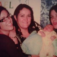 Tracy Wilbert Photo 6