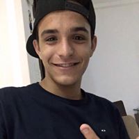 Luis Teixeira Photo 38