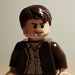 Rick Castle Photo 18