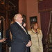 Jeff Huntington Photo 11