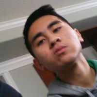Andy Truong Photo 12