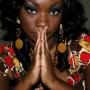 Tia Jennings Photo 15