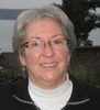 Ilene Peterson Photo 10