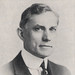 Howard Edwards Photo 15