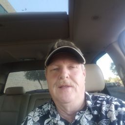 Robert Hord Photo 2