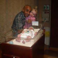 Jody Infantino Photo 4