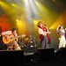 Fernando Canto Photo 7