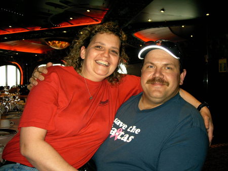Jackie Stevens Photo 17