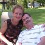 Susan Guest Photo 25