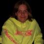 Melissa Meacham Photo 12