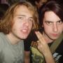 Rob Long Photo 30