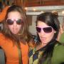 Shelby Hall Photo 7
