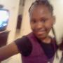 Alicia Easley Photo 26