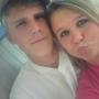 Stephanie Billingsley Photo 30