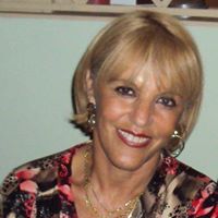 Jane Andrade Photo 19