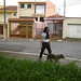 Michelle Otto Photo 17