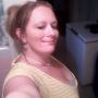 Joni Crawford Photo 16