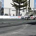 James Falcon Photo 13