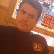 John Shelley Photo 30