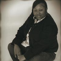 Ruth Harvey Photo 25