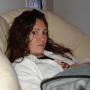 Donna Porter Photo 19