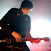 David Kennedy Photo 13
