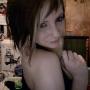Christine Terry Photo 33