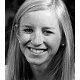 Anna Mccubrey Photo 1