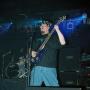 Dave Nichols Photo 10