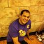 Edgar Rivera Photo 35