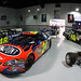 Jimmie Gordon Photo 13