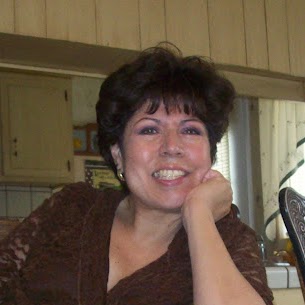 Tina Chavez Photo 36