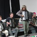 Jason Seeman Photo 7