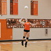 Heather Granger Photo 19