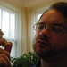 Raymond Knight Photo 12