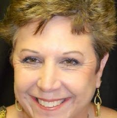 Margie Taylor Photo 2