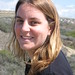Christina Conroy Photo 21