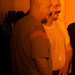 Dennis Levin Photo 33