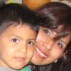 Ruth Romero Photo 14
