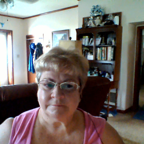 Kathy Werner Photo 7