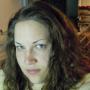 Jennifer Rizzo Photo 13