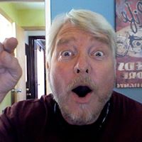 Jason Tuttle Photo 46