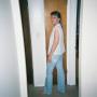Nancy Engle Photo 25