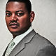 Carl Mitchell Photo 1