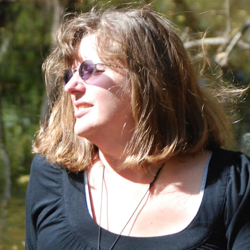 Lisa Keith Photo 32