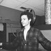 Dennis Werner Photo 40