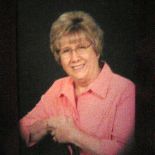 Connie Patterson Photo 9