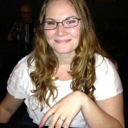 Melissa Wilcoxen Photo 8