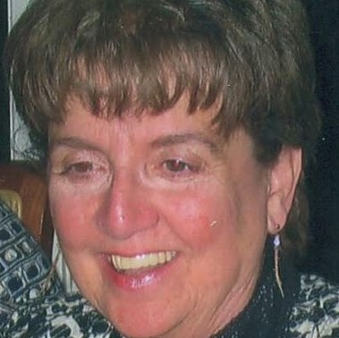 Nancy Zimmerman Photo 39