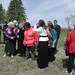 Janice Horner Photo 8